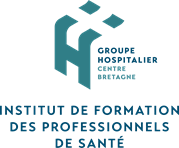 IFSI - IFAS Pontivy